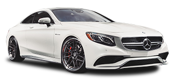 Rent a Car
